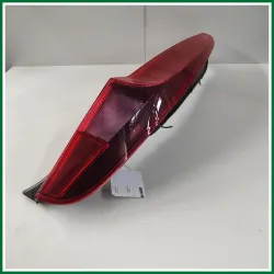 Fanale Posteriore DX Fiat Punto II 2003-2011