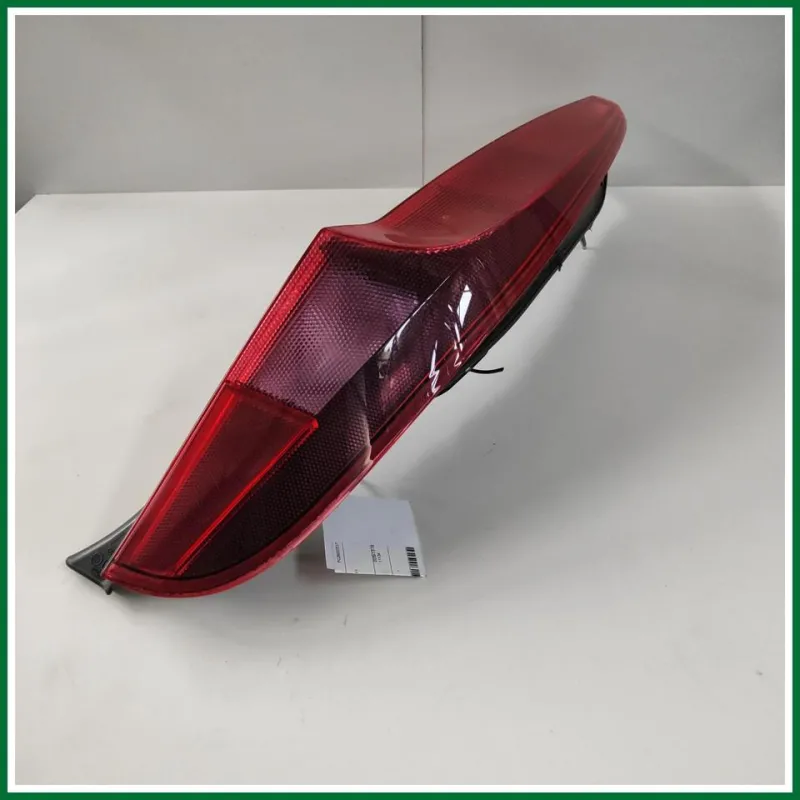 Fanale Posteriore DX Fiat Punto II 2003-2011