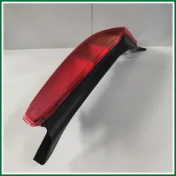 Fanale Posteriore DX Fiat Punto II 2003-2011