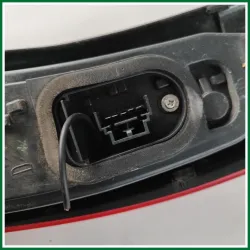 Fanale Posteriore DX Fiat Punto II 2003-2011