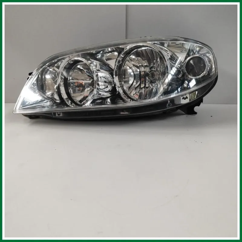 Proiettore anteriore SX Fiat Punto II 2003-2011