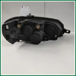 Proiettore anteriore SX Fiat Punto II 2003-2011