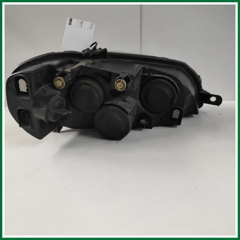 Proiettore anteriore SX Fiat Punto II 2003-2011