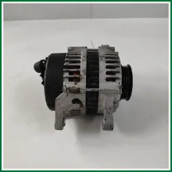 Alternatore Chevrolet Matiz 2006 codice motore A08S3