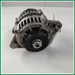 Alternatore Chevrolet Matiz 2006 codice motore A08S3