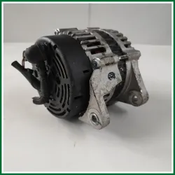 Alternatore Chevrolet Matiz 2006 codice motore A08S3