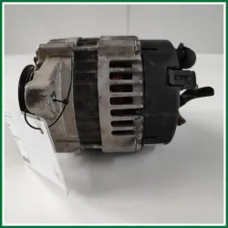 Alternatore Chevrolet Matiz 2006 codice motore A08S3