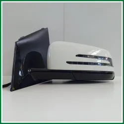 Restrovisore laterale SX Merceds-bens Classe B 2011-2014