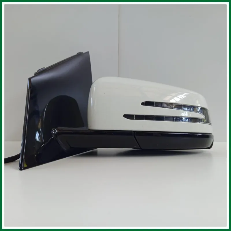 Restrovisore laterale SX Merceds-bens Classe B 2011-2014