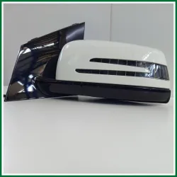 Restrovisore laterale SX Merceds-bens Classe B 2011-2014