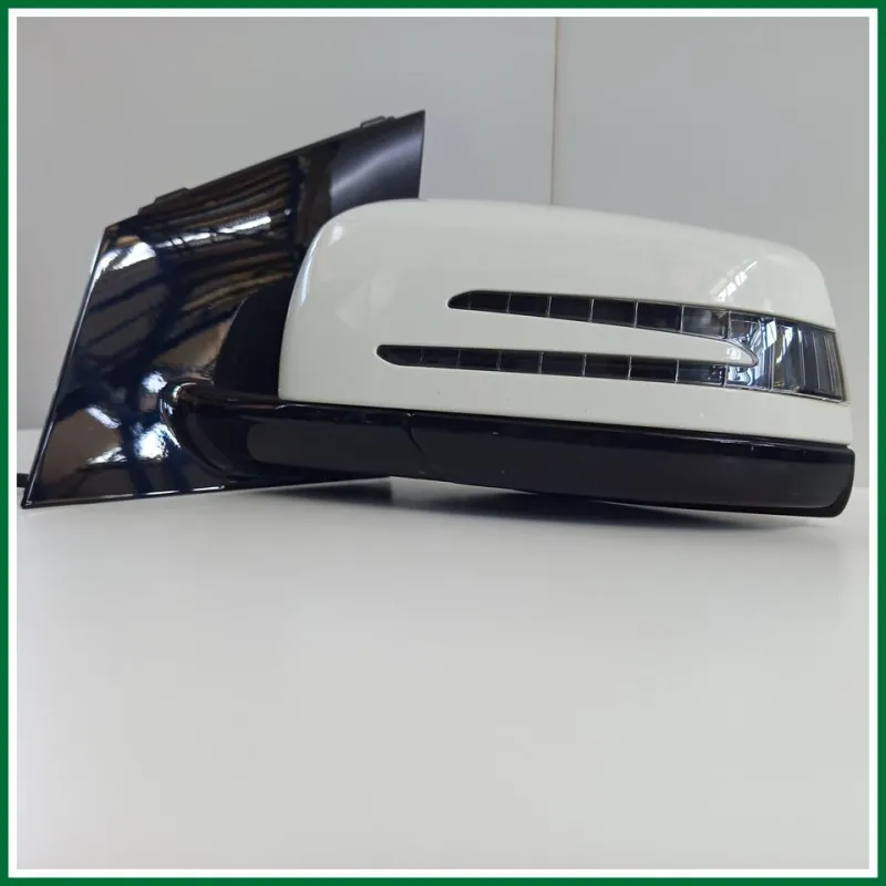 Restrovisore laterale SX Merceds-bens Classe B 2011-2014
