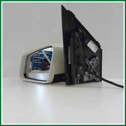 Restrovisore laterale SX Merceds-bens Classe B 2011-2014