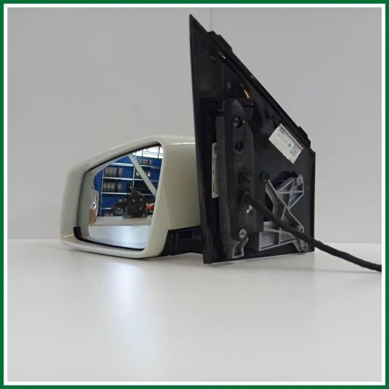 Restrovisore laterale SX Merceds-bens Classe B 2011-2014