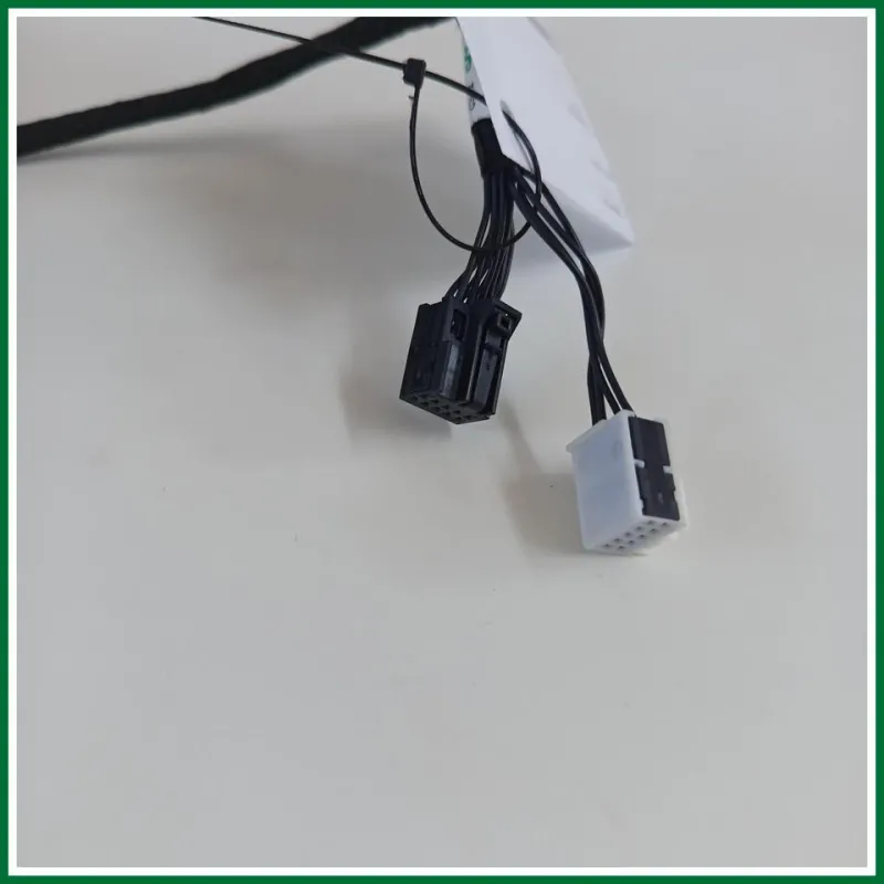 Restrovisore laterale SX Merceds-bens Classe B 2011-2014