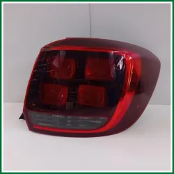 Fanale Posteriore Alogeno DX Dacia Sandero Stepway Restyling 2017-2020
