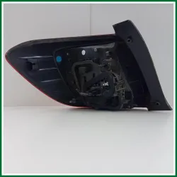 Fanale Posteriore Alogeno DX Dacia Sandero Stepway Restyling 2017-2020