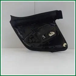 Fanale Posteriore SX Citroen C3 II Serie 2009-2016