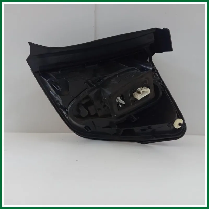 Fanale Posteriore SX Citroen C3 II Serie 2009-2016