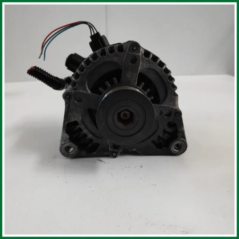alternatore ford focus 1.6 80 kw cod. mot. G8DB