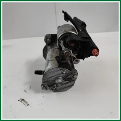 motorino avviamento ford focus 1.6 80kw cod. mot. G8DB
