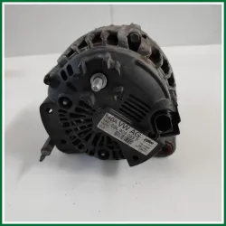 alternatore valeo skoda octavia 1.6 77kw