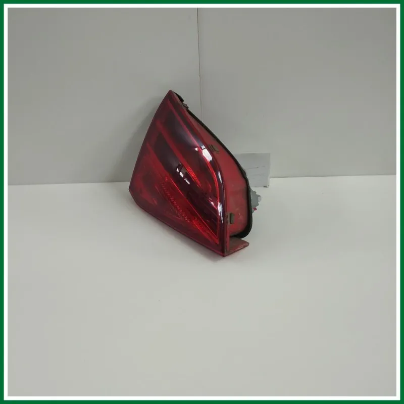 Fanale posteriore interno SX Audi A4 2008-2015