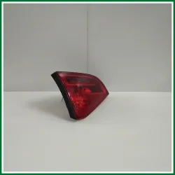 Fanale posteriore interno SX Audi A4 2008-2015