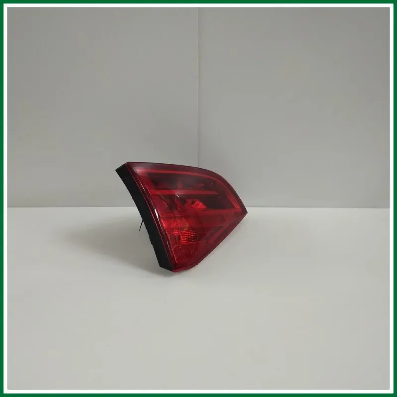Fanale posteriore interno SX Audi A4 2008-2015