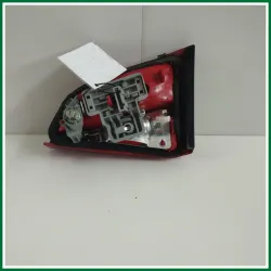 Fanale posteriore interno SX Audi A4 2008-2015