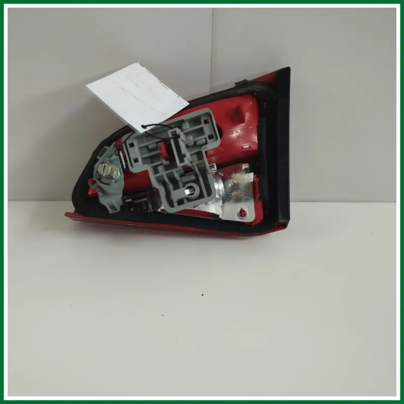 Fanale posteriore interno SX Audi A4 2008-2015