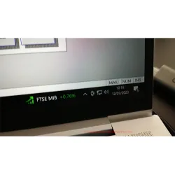 FANALE POST. SX. FIAT MULTIPLA (1F) (06/98-05/02) 105 JTD ELX MNV 5P/D/1910CC