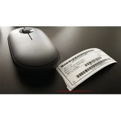 FANALE POST. SX. FIAT MULTIPLA (1F) (06/98-05/02) 105 JTD ELX MNV 5P/D/1910CC