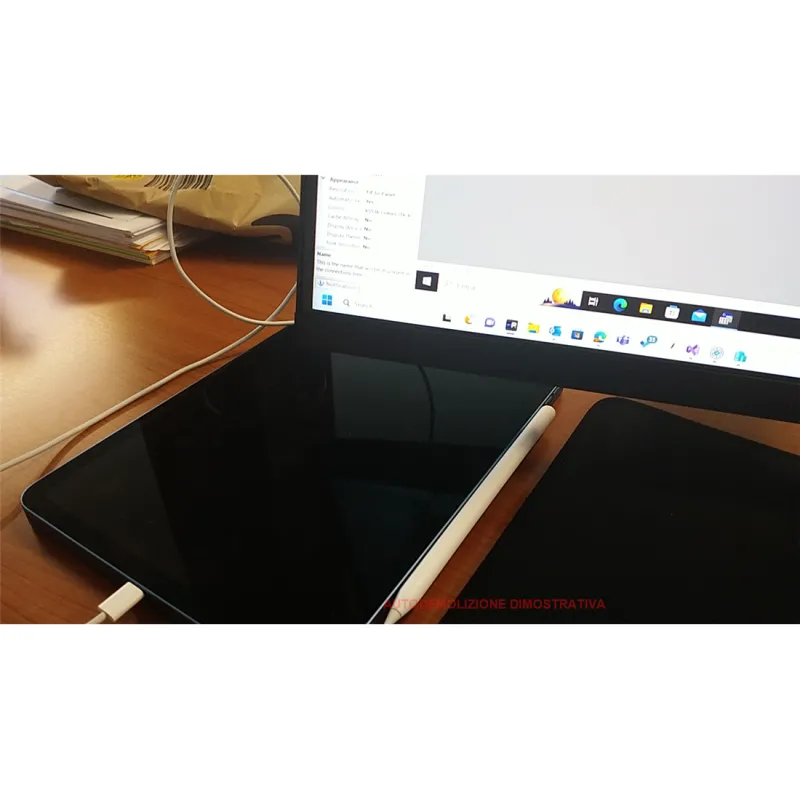 FANALE POST. SX. FIAT MULTIPLA (1F) (06/98-05/02) 105 JTD ELX MNV 5P/D/1910CC