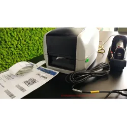 FANALE POST. SX. FIAT MULTIPLA (1F) (06/98-05/02) 105 JTD ELX MNV 5P/D/1910CC