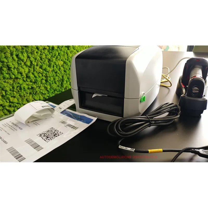 FANALE POST. SX. FIAT MULTIPLA (1F) (06/98-05/02) 105 JTD ELX MNV 5P/D/1910CC