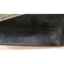 FANALE POST. DX. RENAULT MEGANE 2A SERIE (09/02-02/06) 1.4 16V BER. 3P/B/1390CC