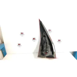 FANALE POST. DX. RENAULT MEGANE 2A SERIE (09/02-02/06) 1.4 16V BER. 3P/B/1390CC