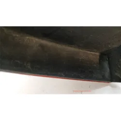 FANALE POST. DX. RENAULT MEGANE 2A SERIE (09/02-02/06) 1.4 16V BER. 3P/B/1390CC