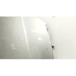 COFANO ANT. BMW SERIE 1 (E81/E87) (03/07-12/12 116I (90KW) BER. 5P/B/1599CC