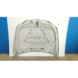 COFANO ANT. BMW SERIE 1 (E81/E87) (03/07-12/12 116I (90KW) BER. 5P/B/1599CC