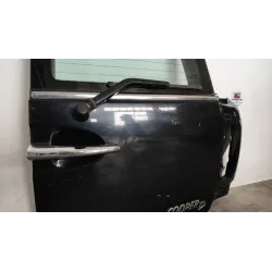 PORTA CARICO POST. A BATTENTE DX. MINI MINI CLUBMAN (R55) (08/10-12/1 1.6 16V COOPER D SW 4P/D/1598CC