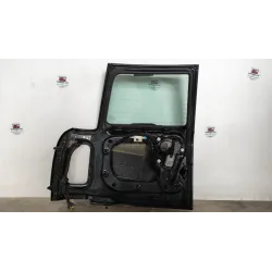 PORTA CARICO POST. A BATTENTE DX. MINI MINI CLUBMAN (R55) (08/10-12/1 1.6 16V COOPER D SW 4P/D/1598CC