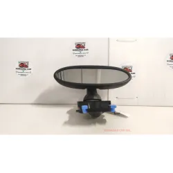 RETROVISORE INTERNO 868 MHZ MINI MINI COUNTRYMAN (R60) (06/10-) COOPER D SUV 5P/D/1598CC