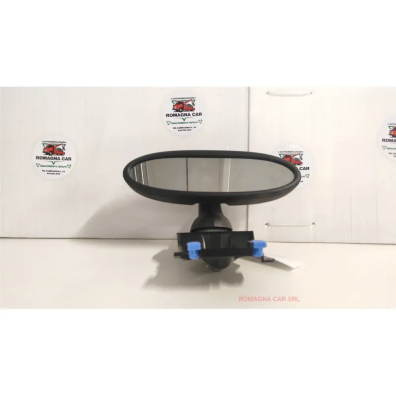 RETROVISORE INTERNO 868 MHZ MINI MINI COUNTRYMAN (R60) (06/10-) COOPER D SUV 5P/D/1598CC