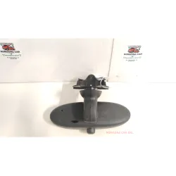 RETROVISORE INTERNO 868 MHZ MINI MINI COUNTRYMAN (R60) (06/10-) COOPER D SUV 5P/D/1598CC