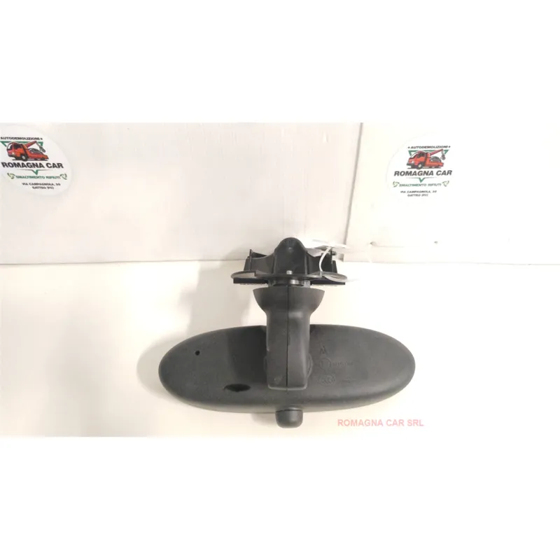RETROVISORE INTERNO 868 MHZ MINI MINI COUNTRYMAN (R60) (06/10-) COOPER D SUV 5P/D/1598CC
