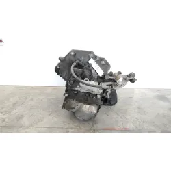 CAMBIO COMPL. OPEL CORSA (X01) (10/00-06/06) 1.2 12V BER. 5P/B/1229CC