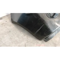 PARAURTI ANT. NISSAN MICRA (K12E) (11/02-05/06) 1.0 16V BER. 5P/B/998CC