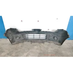 PARAURTI ANT. NISSAN MICRA (K12E) (11/02-05/06) 1.0 16V BER. 5P/B/998CC