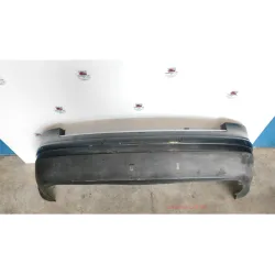 PARAURTI POST. AUDI A4 (8E) (11/00-11/04) 1.8 20V TURBO (110KW) QU. SW 5P/B/1781CC